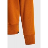 FUNKY BUDDHA FBM012-063-06-RUSTIC CARAMEL Brown Image 2