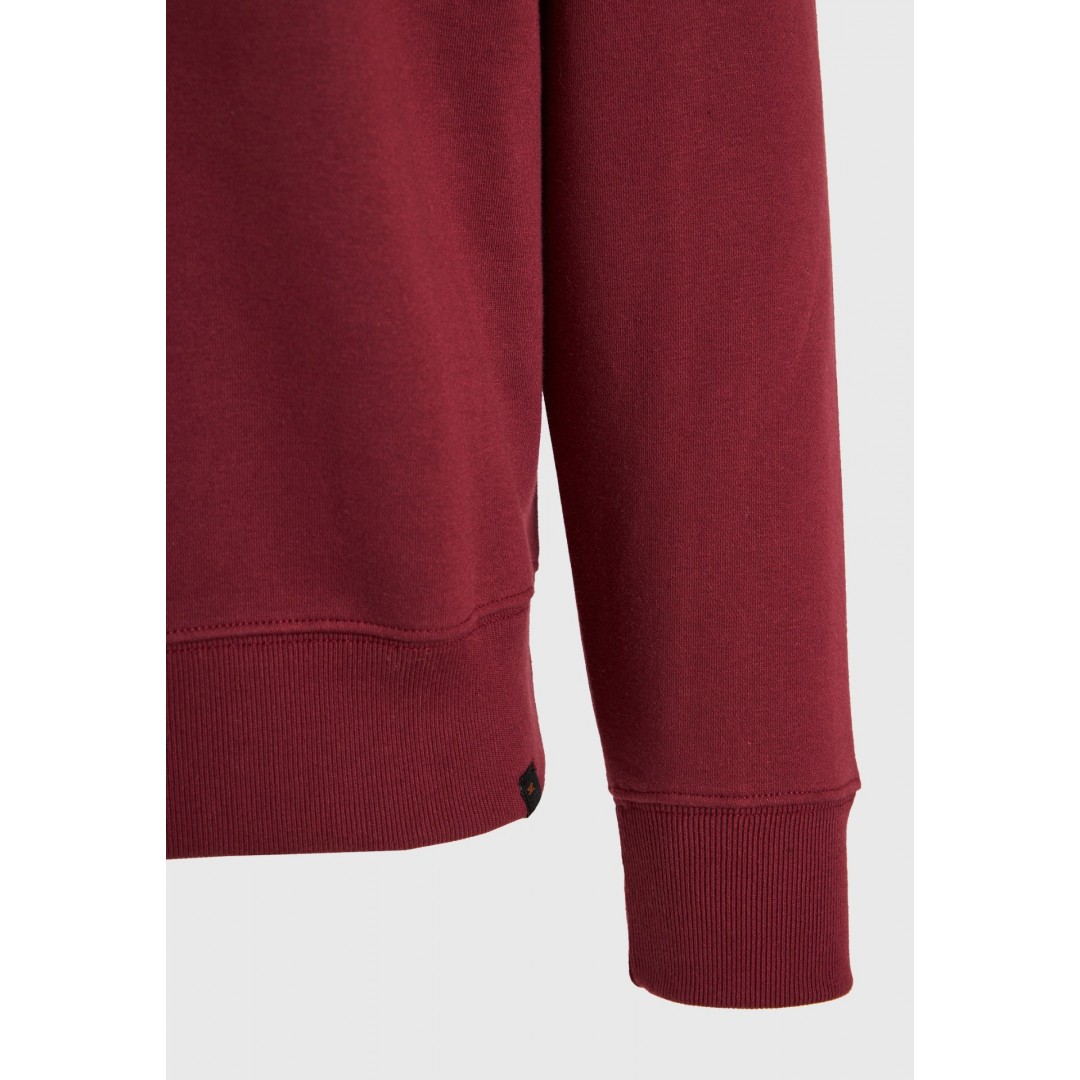 FUNKY BUDDHA FBM012-063-06-MAROON Βordeaux