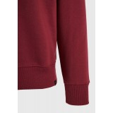 FUNKY BUDDHA FBM012-063-06-MAROON Βordeaux Image 2