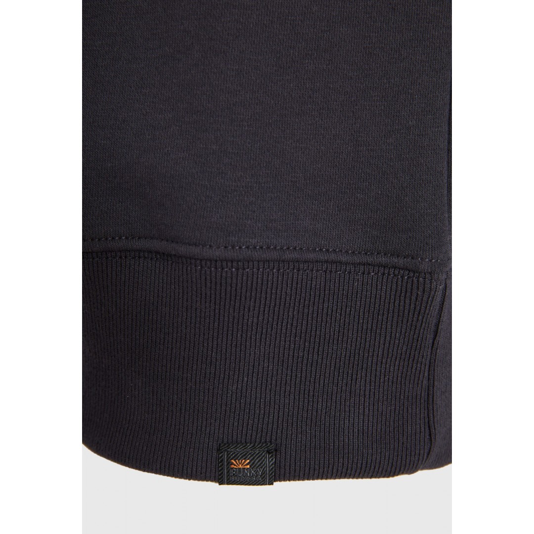 FUNKY BUDDHA FBM012-063-06-ANTHRACITE Ανθρακί