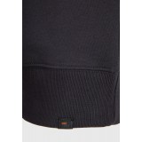 FUNKY BUDDHA FBM012-063-06-ANTHRACITE Ανθρακί Εικόνα 2