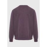 FUNKY BUDDHA FBM012-066-06-DUSTY GRAPE Μωβ Εικόνα 1
