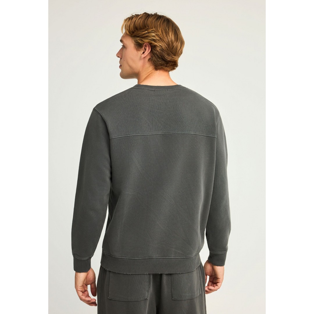 FUNKY BUDDHA FBM012-066-06-FOREST NIGHT Pine