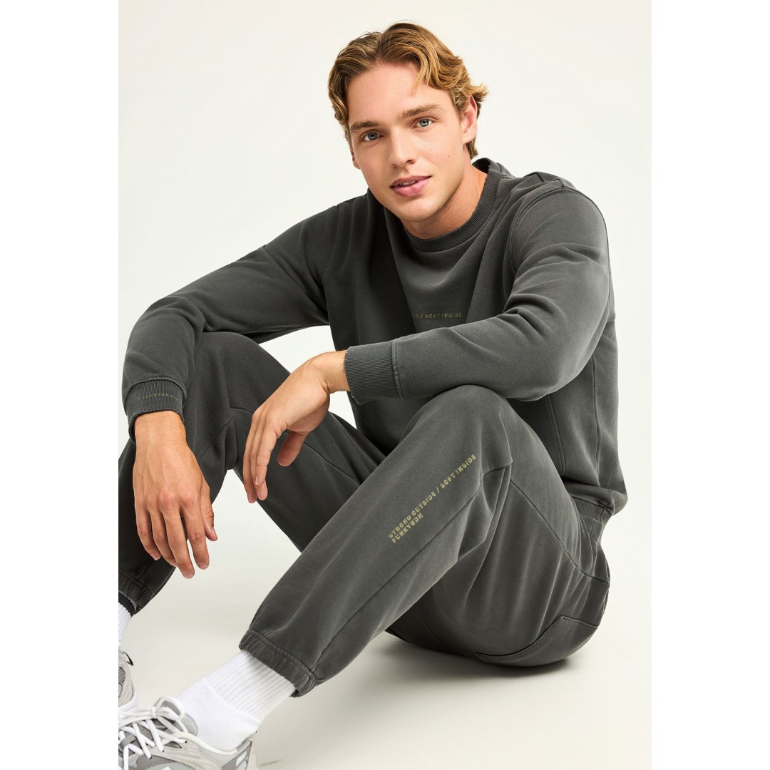 FUNKY BUDDHA FBM012-066-06-FOREST NIGHT Pine