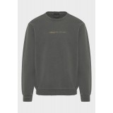 FUNKY BUDDHA FBM012-066-06-FOREST NIGHT Pine Image 3