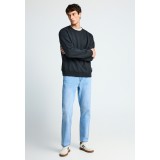FUNKY BUDDHA  FBM013-001-06-BLACK Μαύρο Εικόνα 0