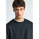 FUNKY BUDDHA  FBM013-001-06-BLACK Μαύρο Εικόνα 1