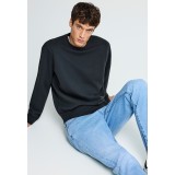 FUNKY BUDDHA  FBM013-001-06-BLACK Μαύρο Εικόνα 3