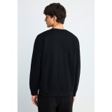 FUNKY BUDDHA  FBM014-003-06-BLACK Μαύρο Εικόνα 1