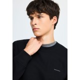 FUNKY BUDDHA  FBM014-003-06-BLACK Μαύρο Εικόνα 2