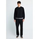 FUNKY BUDDHA  FBM014-003-06-BLACK Μαύρο Εικόνα 3
