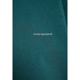 FUNKY BUDDHA  FBM014-003-06-TEAL Βεραμάν Εικόνα 0