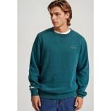FUNKY BUDDHA FBM010-003-06-DK MOSS Green Image 