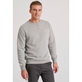 FUNKY BUDDHA FBM010-003-06-GREY Grey Image 