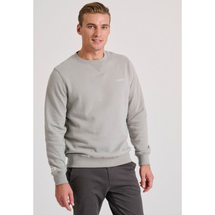 FUNKY BUDDHA FBM010-003-06-GREY Grey