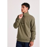FUNKY BUDDHA FBM010-011-06-CEMENT Beige Image 