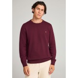 FUNKY BUDDHA FBM012-001-09-MERLOT MEL Bordeaux Image 