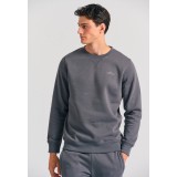 FUNKY BUDDHA FBM012-003-06-DK GREY Grey Image 