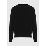 FUNKY BUDDHA FBM012-044-09-BLACK Μαύρο Εικόνα 