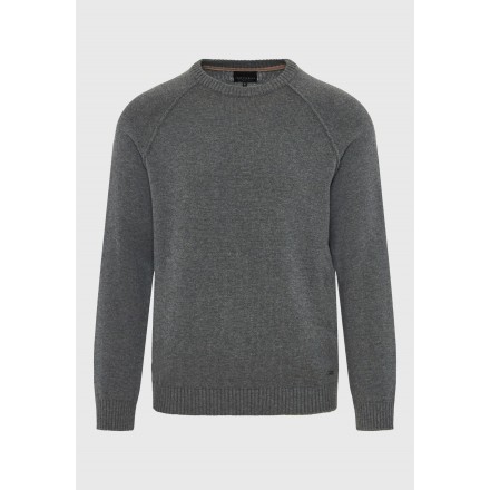 FUNKY BUDDHA FBM012-048-09-GREY Grey