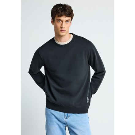 FUNKY BUDDHA  FBM013-001-06-BLACK Μαύρο