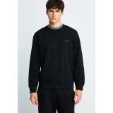 FUNKY BUDDHA  FBM014-003-06-BLACK Μαύρο Εικόνα 