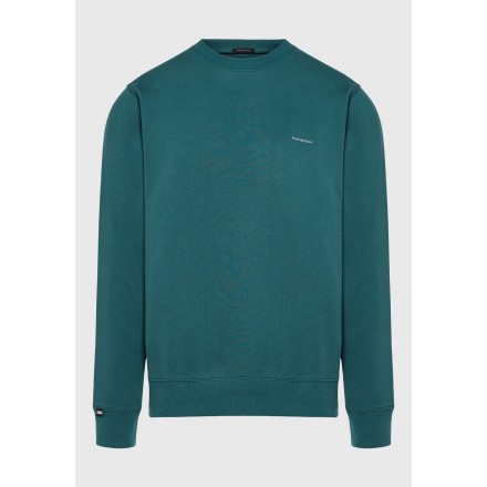 FUNKY BUDDHA  FBM014-003-06-TEAL Βεραμάν