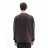 BASEHIT 222.BM20.18-OFF BLACK Μαύρο Εικόνα 1