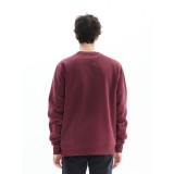 BASEHIT 222.BM20.18-WINE Βordeaux Image 1