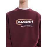 BASEHIT 222.BM20.18-WINE Βordeaux Image 3