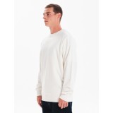 BASEHIT 242.BM20.201-OFF WHITE Εκρού Εικόνα 0