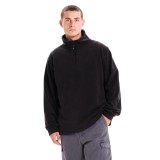BASEHIT 242.BM28.26-BLACK Black Image 4