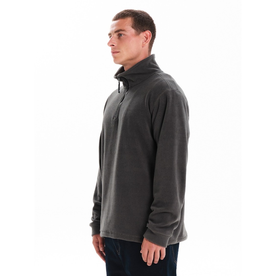 BASEHIT 242.BM28.26-DUSTY OLIVE OLIVE