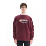 BASEHIT 222.BM20.18-WINE Βordeaux Image 