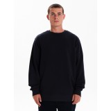 BASEHIT 242.BM20.201-NAVY BLUE Blue Image 