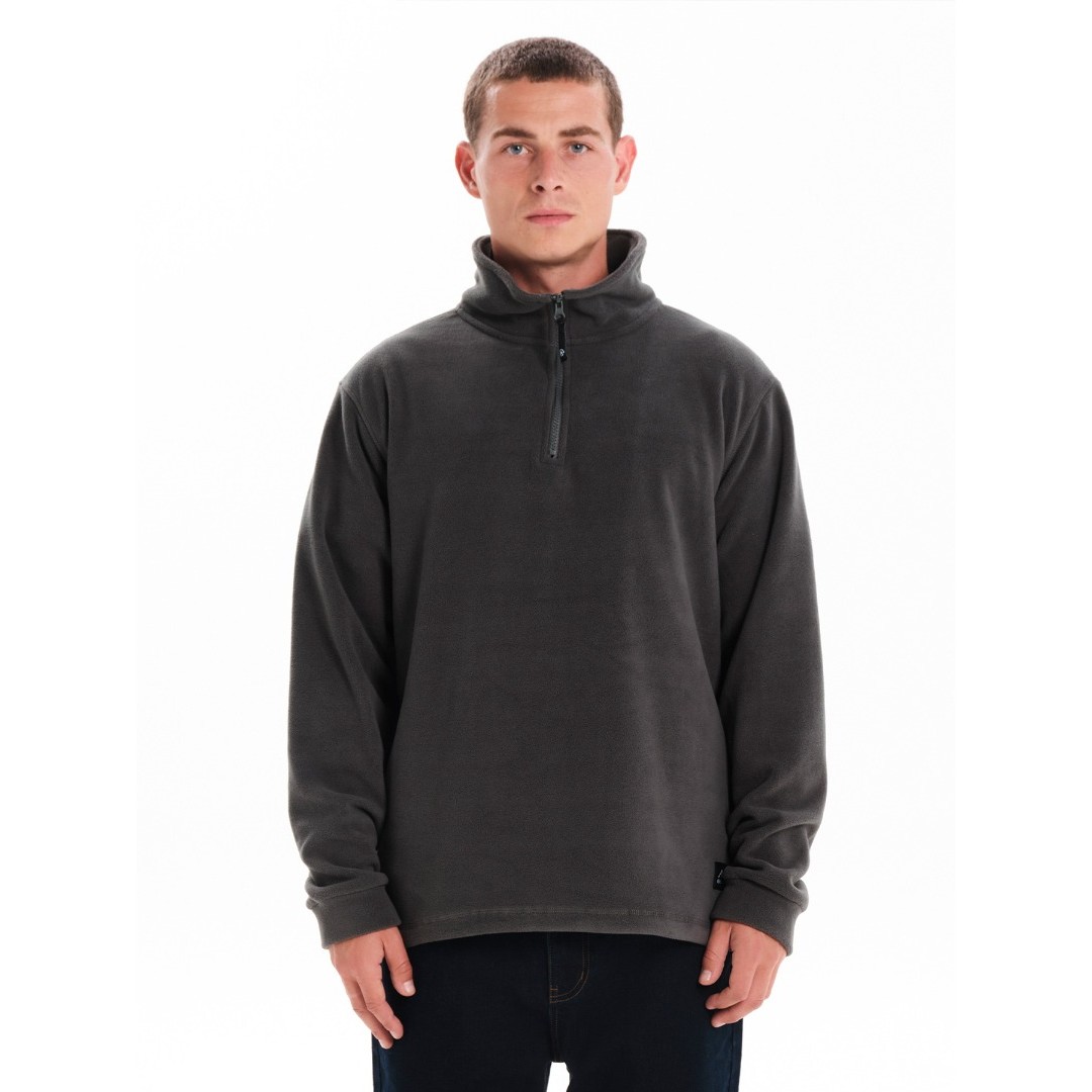 BASEHIT 242.BM28.26-DUSTY OLIVE OLIVE