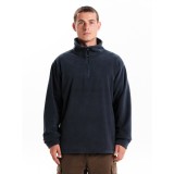 BASEHIT 242.BM28.26-MIDNIGHT BLUE Blue Image 