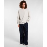 DICKIES SUMMERDALE SWEATSHIRT DK0A4Y6QA28-A28 Grey Image 3
