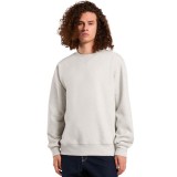 DICKIES SUMMERDALE SWEATSHIRT DK0A4Y6QA28-A28 Grey Image 