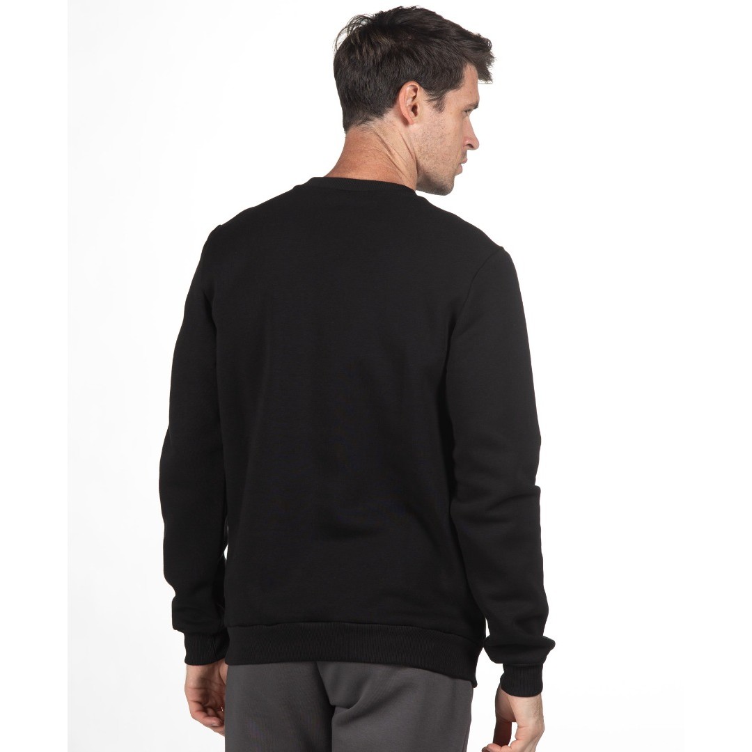 TARGET BASICS 74000-10 Μαύρο