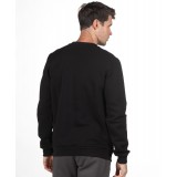 TARGET BASICS 74000-10 Μαύρο Εικόνα 0