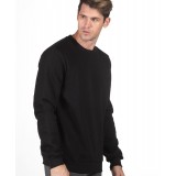 TARGET BASICS 74000-10 Μαύρο Εικόνα 1