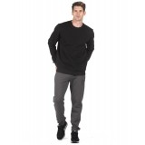 TARGET BASICS 74000-10 Μαύρο Εικόνα 2