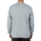 TARGET BASICS M25-74000-63 Grey Image 0