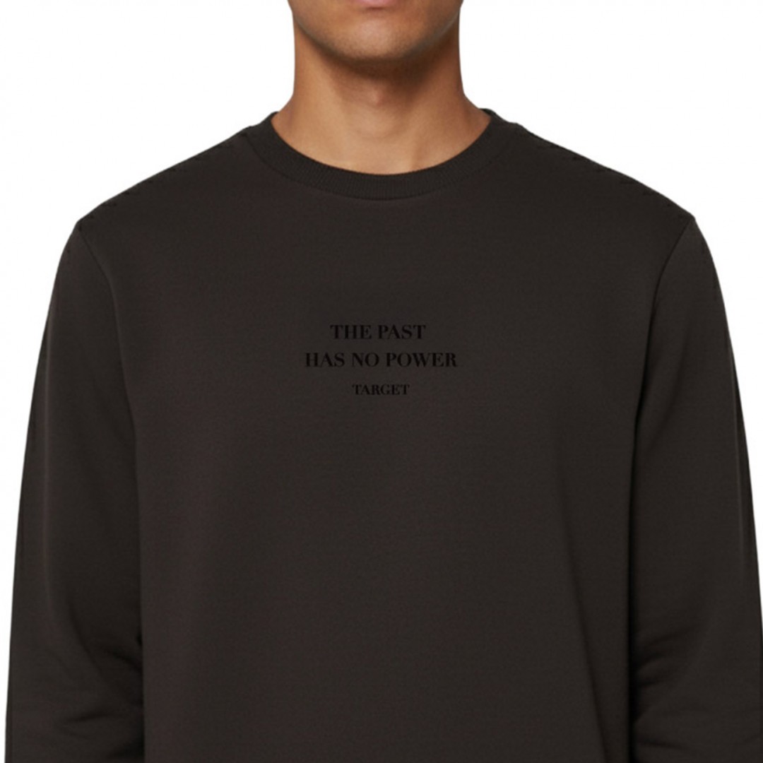 TARGET Μ26-76500-24 Ανθρακί