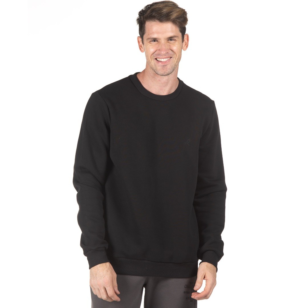 TARGET BASICS 74000-10 Μαύρο