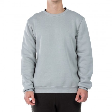 TARGET BASICS M25-74000-63 Grey