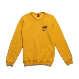 TARGET Μ24-76002-49 Κίτρινο Εικόνα 