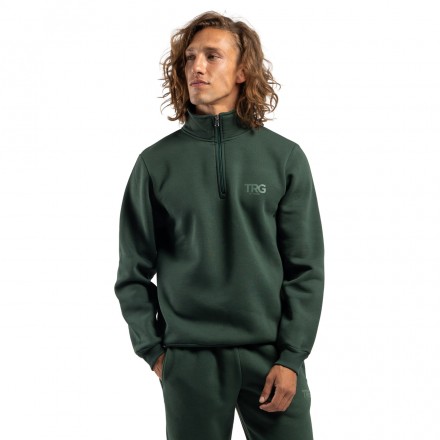 TARGET Μ26-75610-15 ΚΥΠΑΡΙΣΣΙ