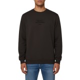 TARGET Μ26-76500-24 Ανθρακί Εικόνα 